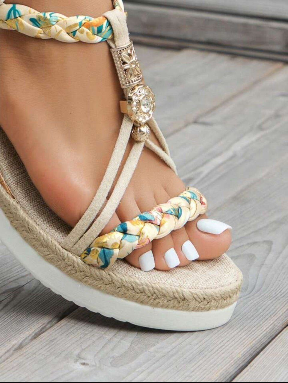 Élancia™ – L’équilibre parfait entre style et confort