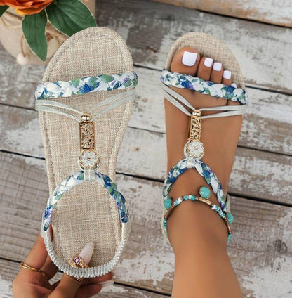 Élancia™ – L’équilibre parfait entre style et confort