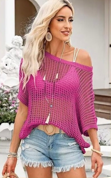 T-shirt original : Élégance et Confort pour vos Journées Ensoleillées