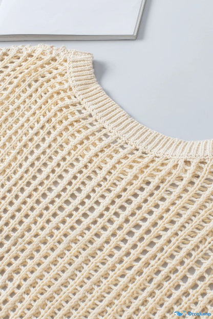 T-shirt original : Élégance et Confort pour vos Journées Ensoleillées