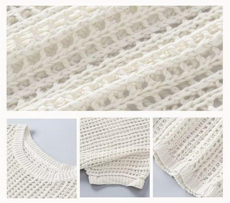 T-shirt original : Élégance et Confort pour vos Journées Ensoleillées