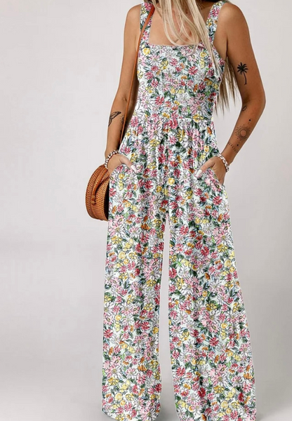 Le Pantalon d’Été Parfait : Confort, Style et Praticité au Quotidien