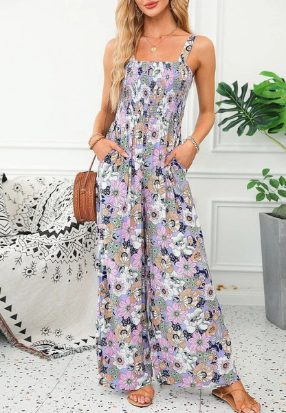 Le Pantalon d’Été Parfait : Confort, Style et Praticité au Quotidien