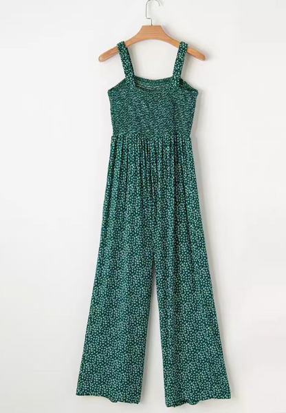 Le Pantalon d’Été Parfait : Confort, Style et Praticité au Quotidien