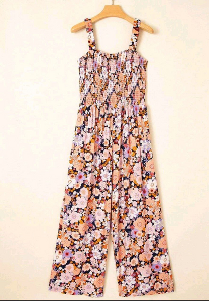 Le Pantalon d’Été Parfait : Confort, Style et Praticité au Quotidien