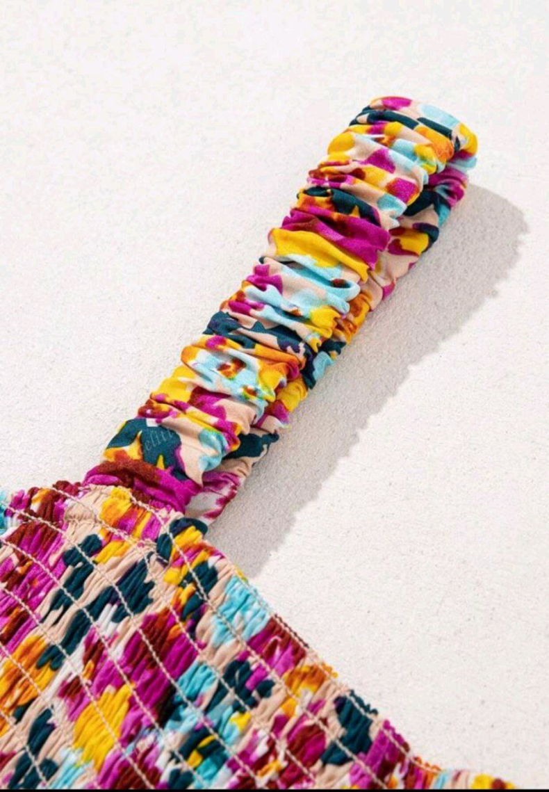 Le Pantalon d’Été Parfait : Confort, Style et Praticité au Quotidien