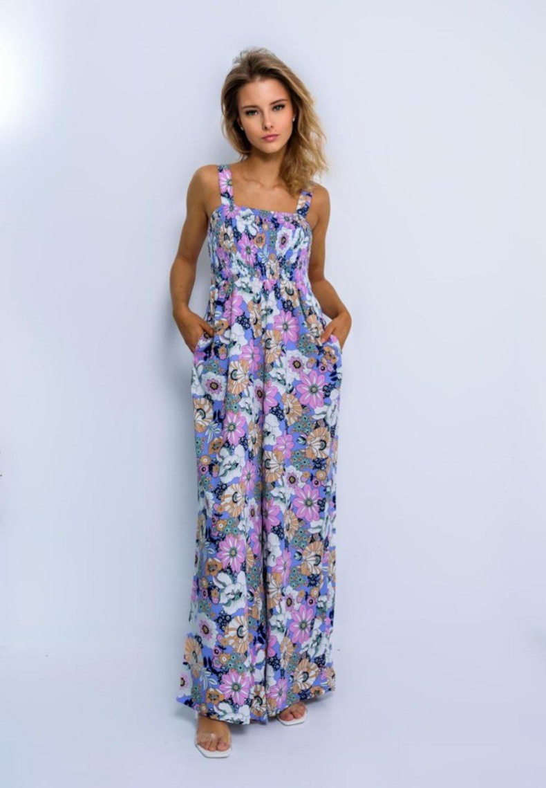 Le Pantalon d’Été Parfait : Confort, Style et Praticité au Quotidien