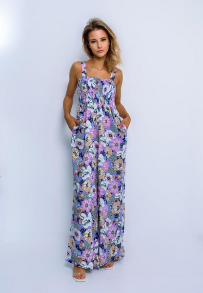 Le Pantalon d’Été Parfait : Confort, Style et Praticité au Quotidien