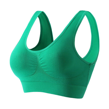 InvisiFit™ – Soutien-Gorge Invisibile et Confortable