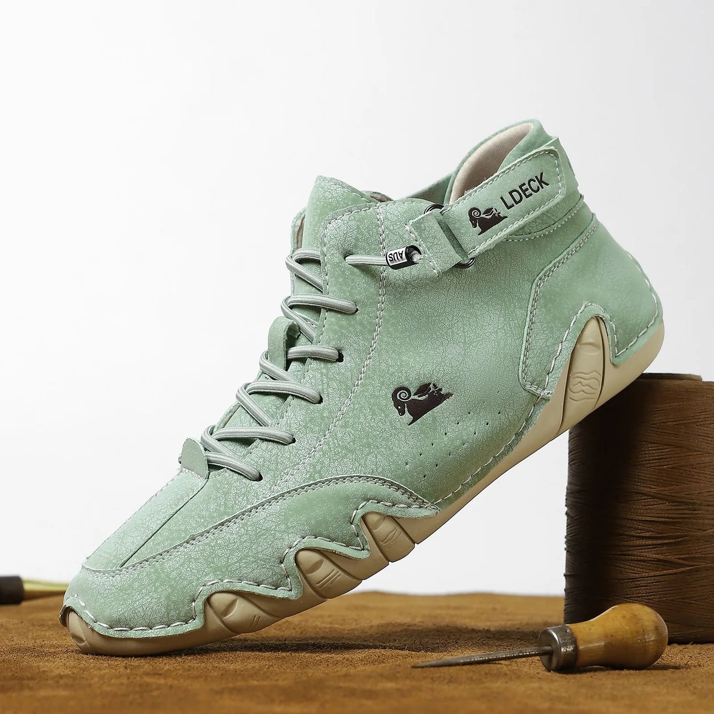 FlexiTrail™ – Chaussures Légeres, Flexibles & Anti-Dérapantes