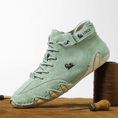 FlexiTrail™ – Chaussures Légeres, Flexibles & Anti-Dérapantes