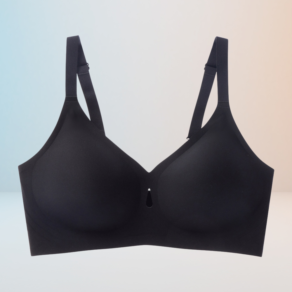 JellyLift™ – Soutien Invisible et Doux