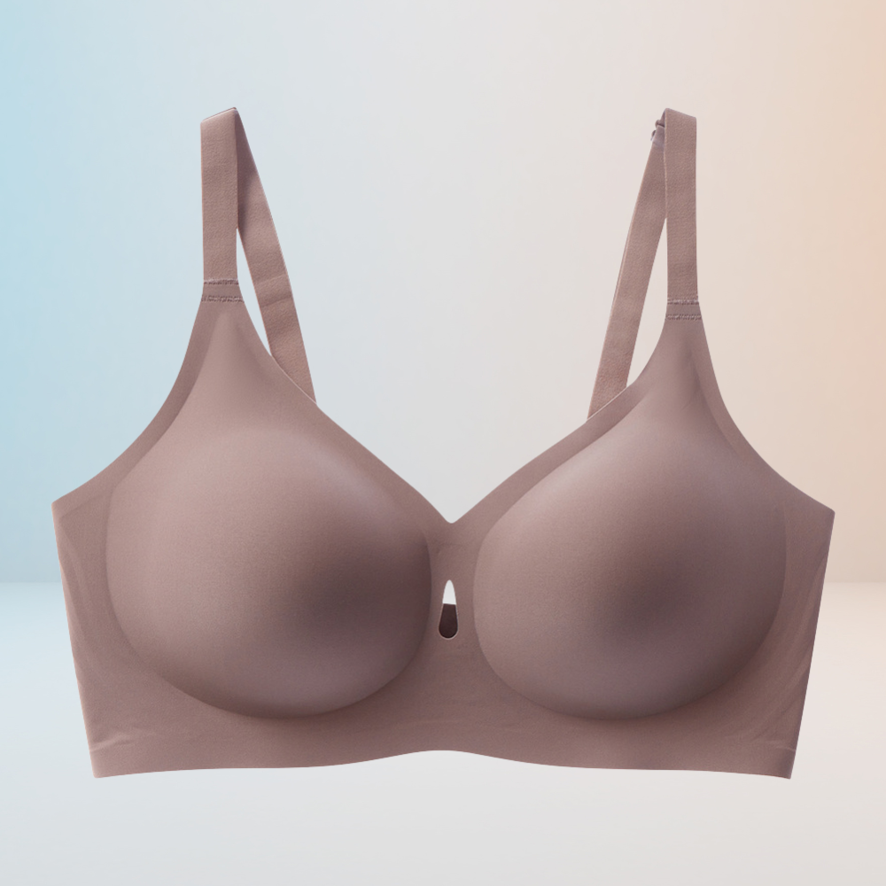 JellyLift™ – Soutien Invisible et Doux