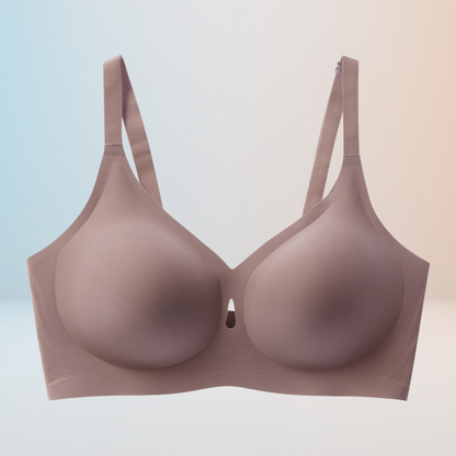 JellyLift™ – Soutien Invisible et Doux