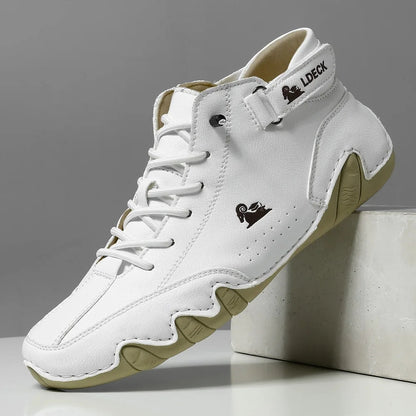 FlexiTrail™ – Chaussures Légeres, Flexibles & Anti-Dérapantes