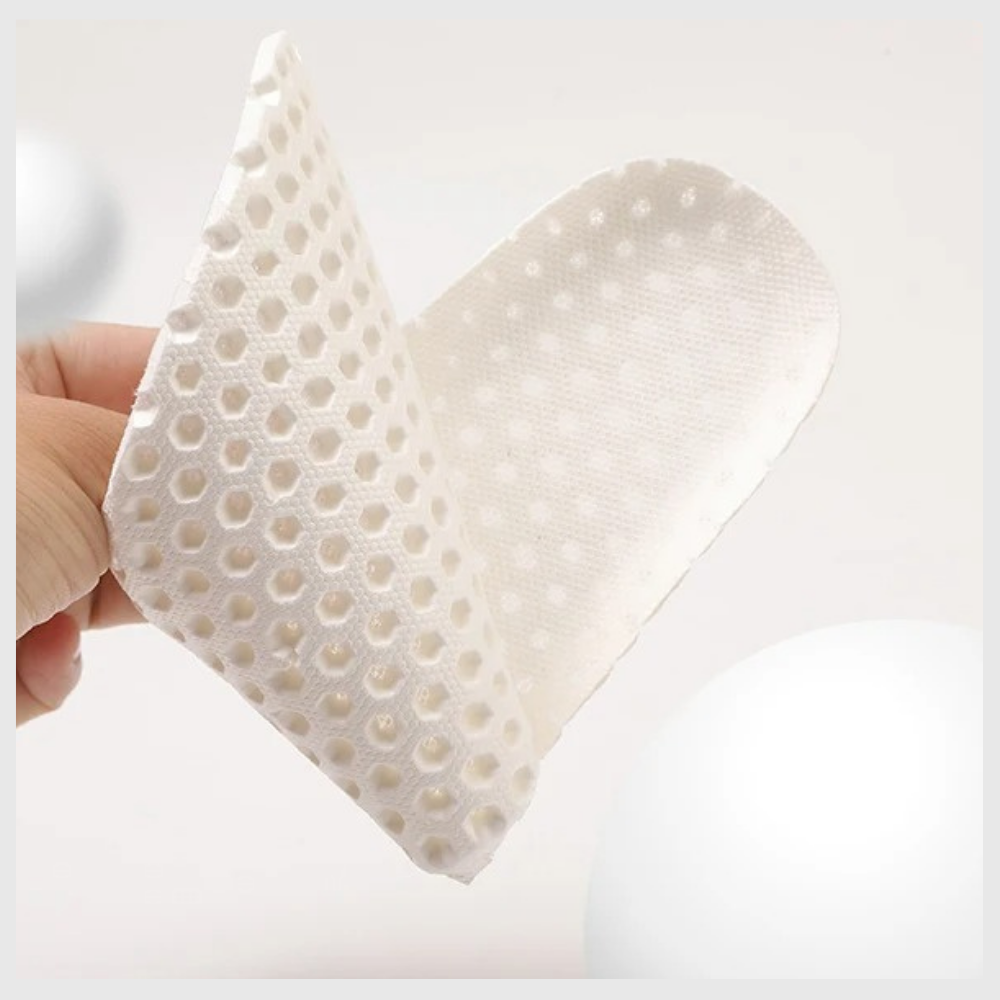 AquaLibre™ – Chaussures Aquatiques Respirantes & Antidérapantes