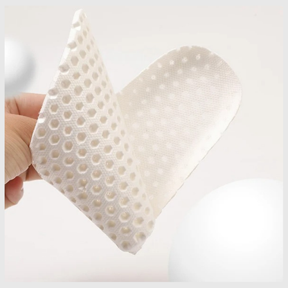 AquaLibre™ – Chaussures Aquatiques Respirantes & Antidérapantes