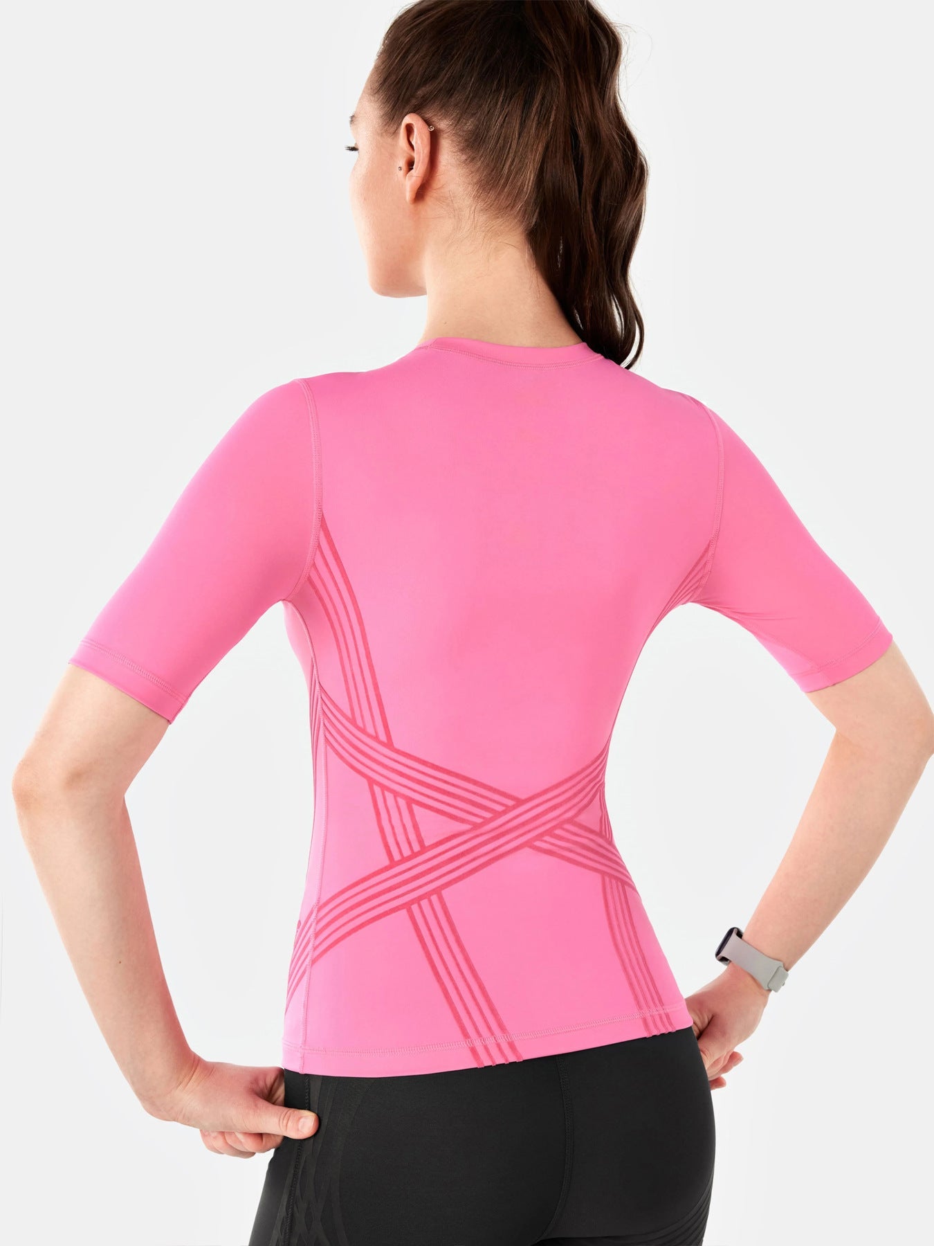 Forméa™ – Tee-Shirt Gainant