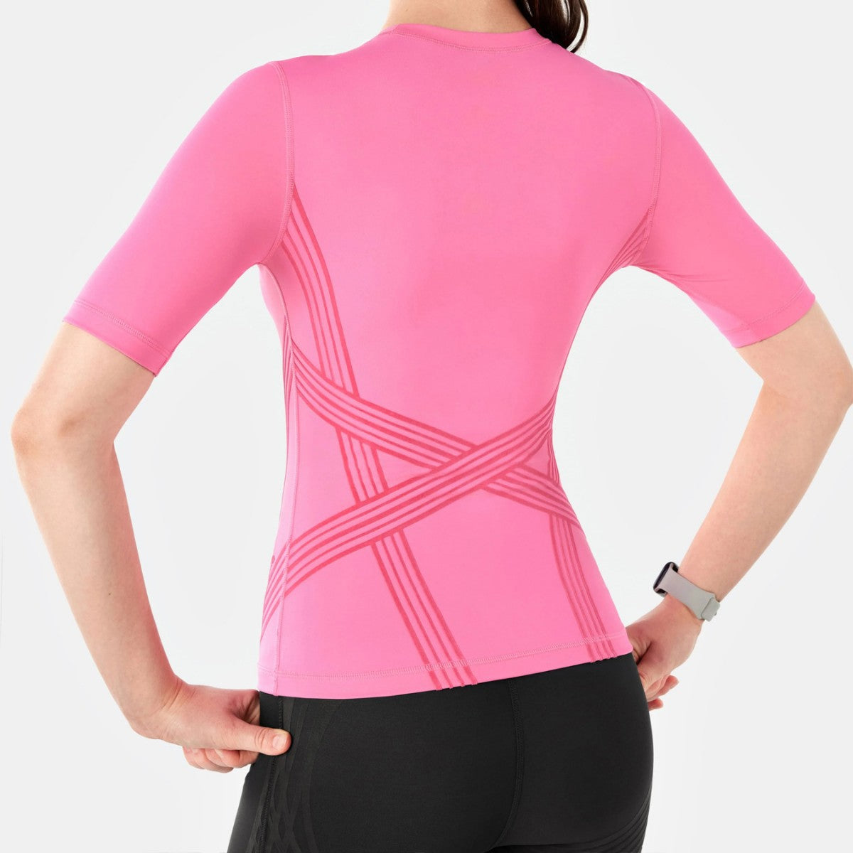 Forméa™ – Tee-Shirt Gainant