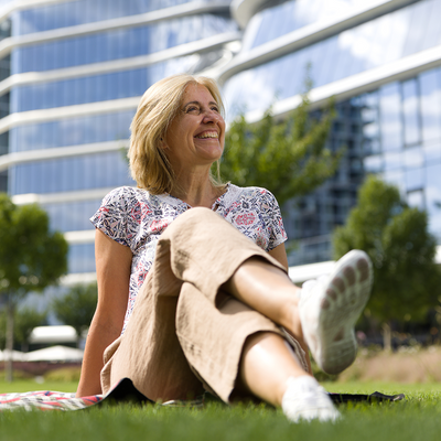 PiedLibre™ – Chaussures Minimalistes Naturelles