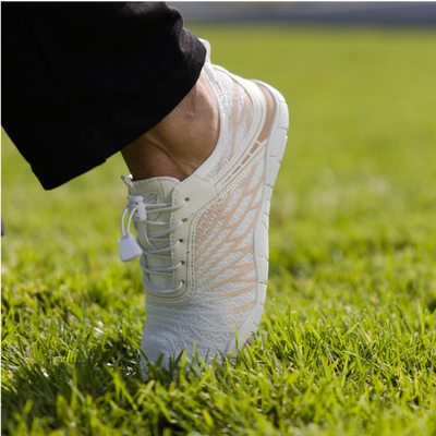 PiedLibre™ – Chaussures Minimalistes Naturelles