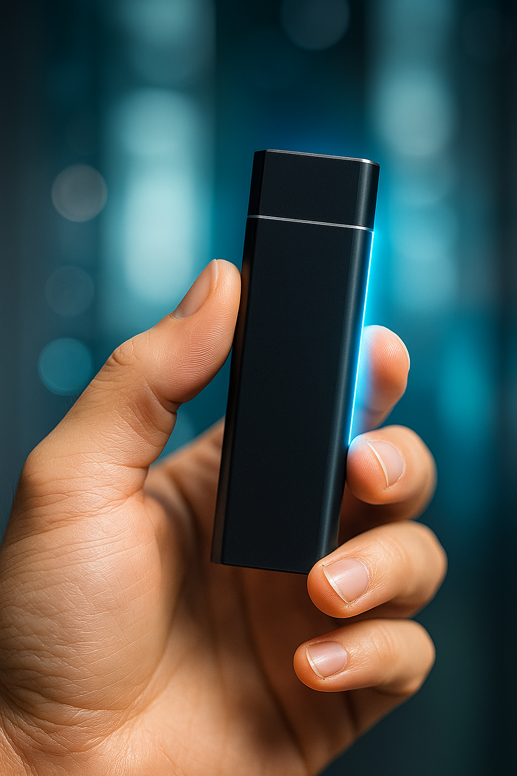 Charger la vidéo : 