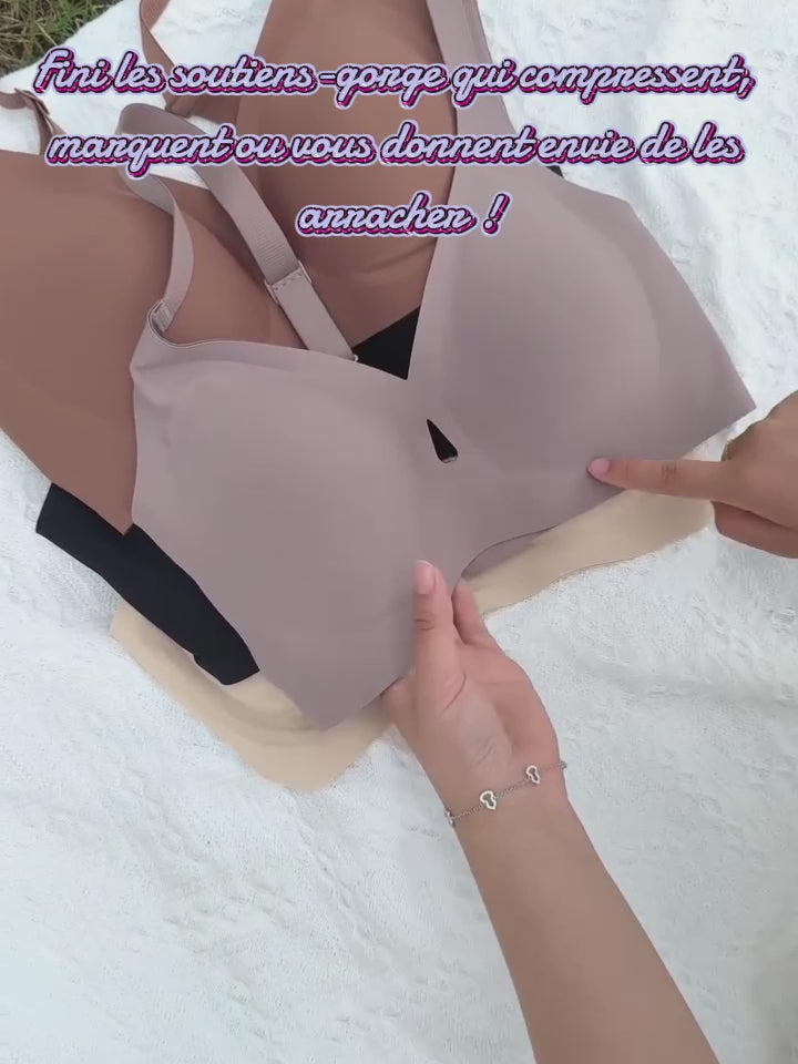 Charger la vidéo : 