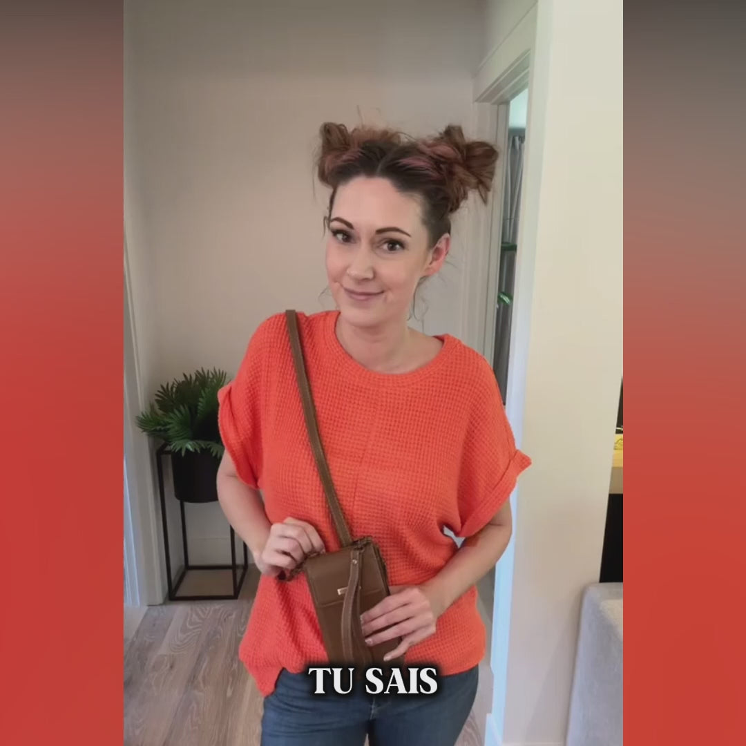 Charger la vidéo : 