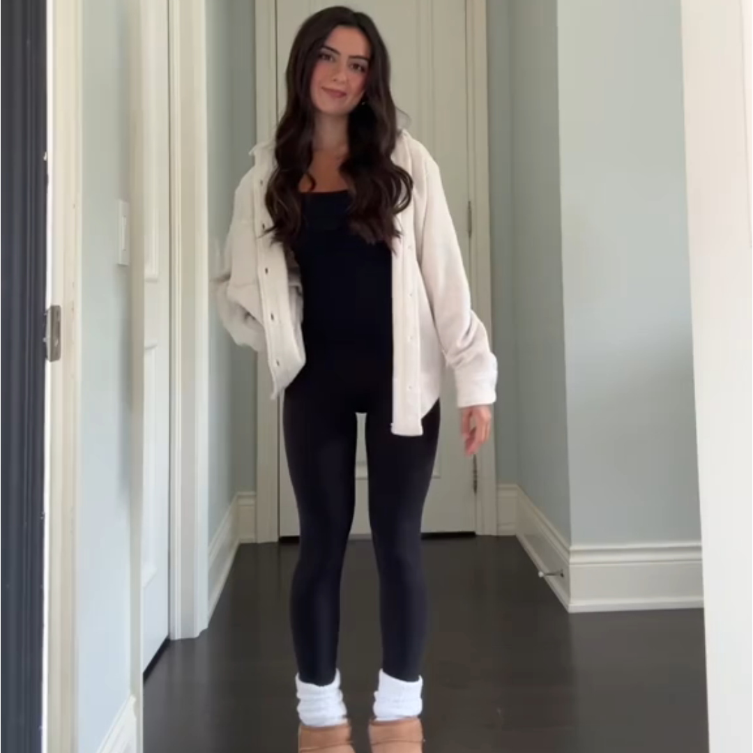 Charger la vidéo : 