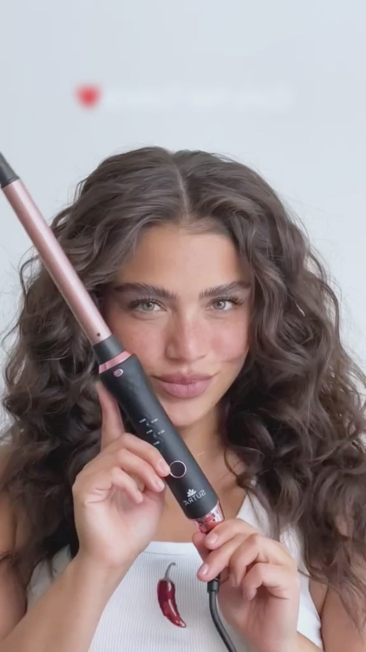 Charger la vidéo : 