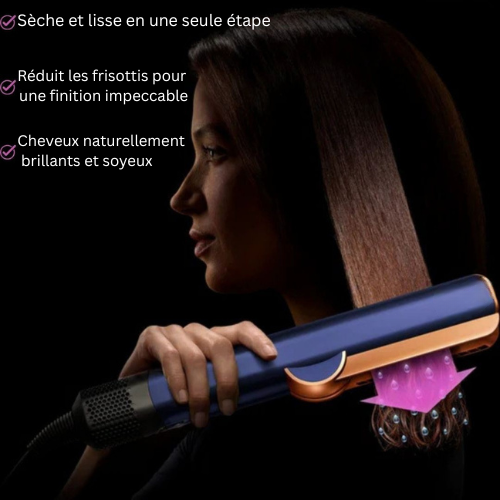 Charger la vidéo : 