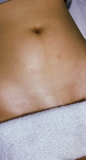 Charger la vidéo : 