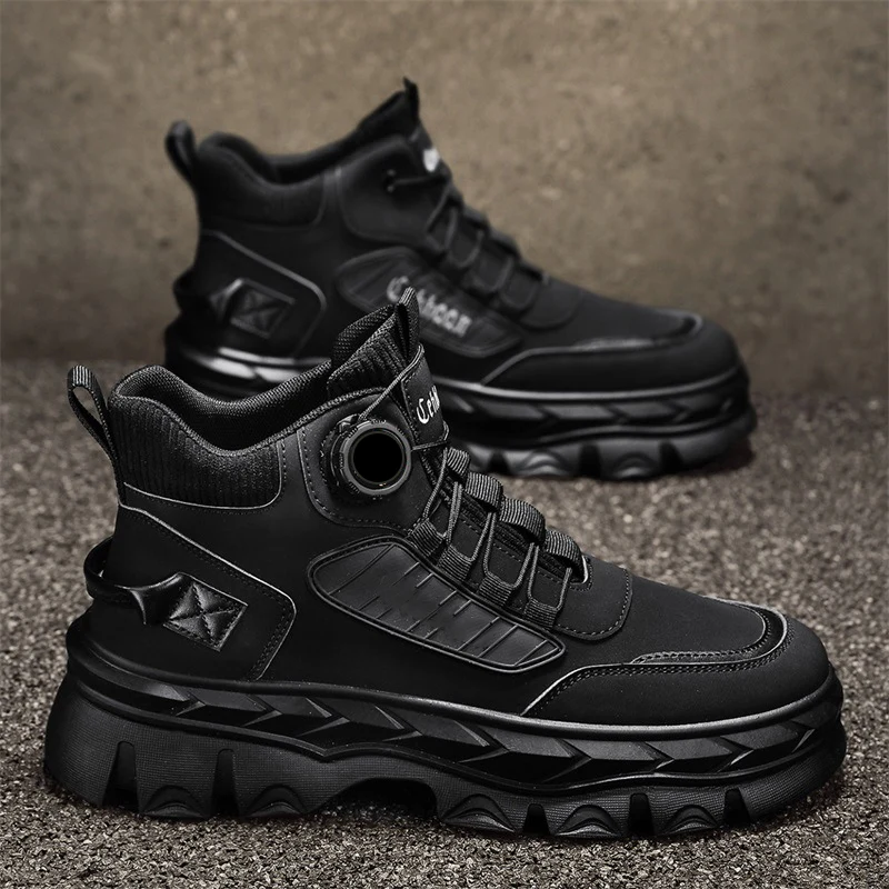 Charger la vidéo : 