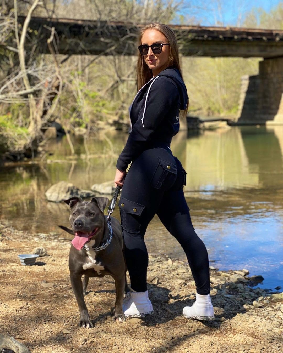 Charger la vidéo : 