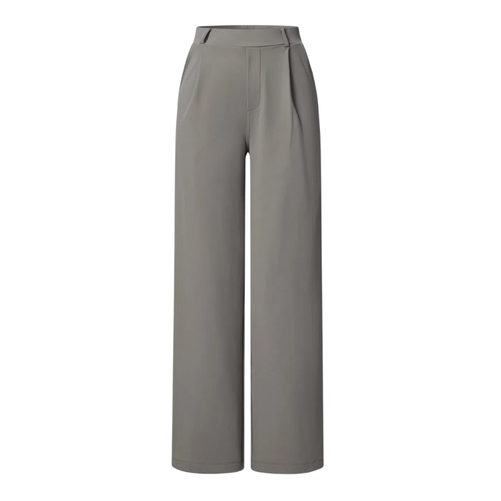 Charger la vidéo : 