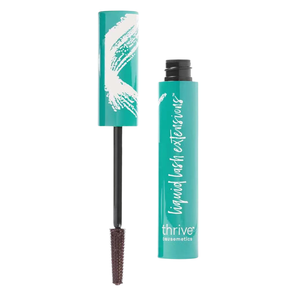 Charger la vidéo : 