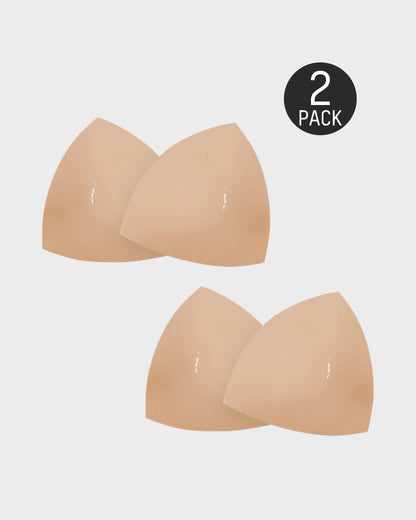 Elevia™ – Volume Instantané & Maintien Double Adhérence